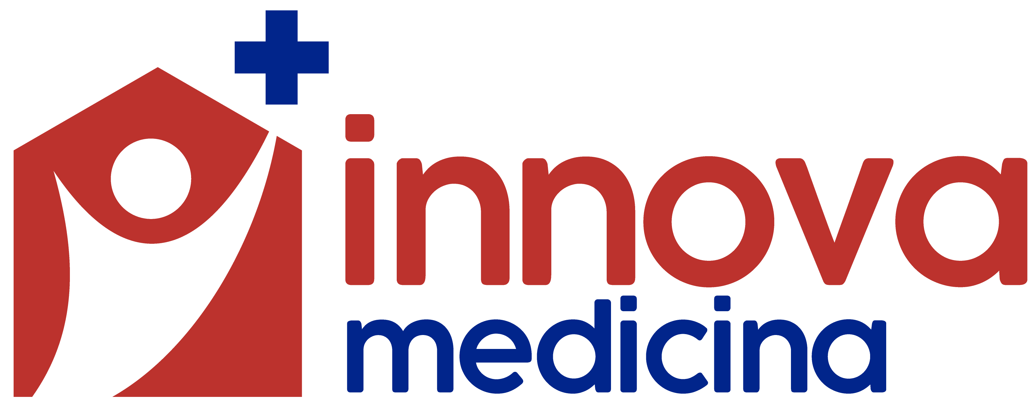 Innova Medicina