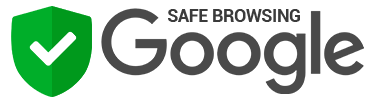 Google Safe